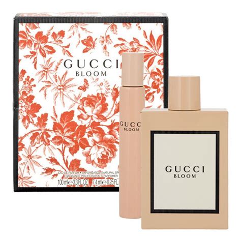 gucci bloom eau de parfum chemistwarehouse|gucci bloom original.